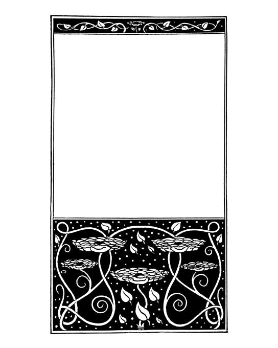 Cover of 'Young Ofeg's Ditties' - Young Ofeg's Duties