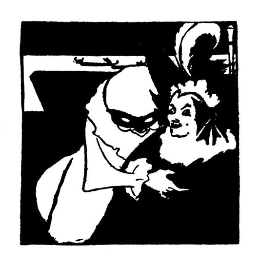 From 'to-Day' May 12 - To-Day - 1894