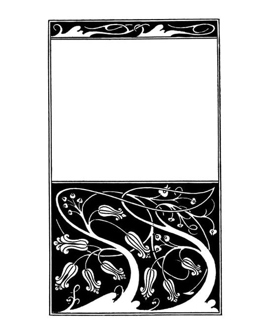 Cover of 'The Mountain Lovers' - The Mountain Lovers