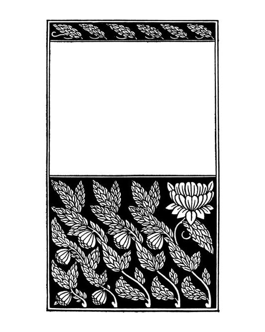 Cover of 'Nobody's Fault' - Nobody's Fault