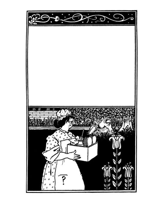 Cover of 'The Barbarous Britishers' - The Barbarous Britishers