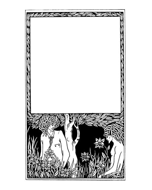 Title-page of 'Pagan Papers' - Pagan Papers