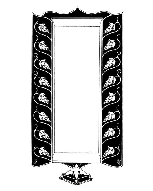 Cover of 'Keynotes Circular' - Keynote Circular