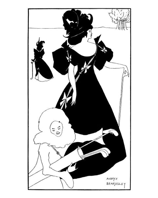 Design for Golf Card - Golf Card