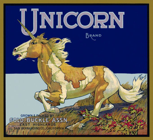 Unicorn