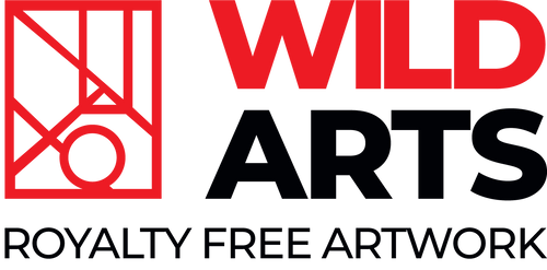 Wild Arts